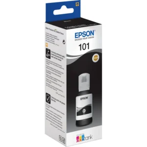 Epson EcoTank L18050 Imprimante Photo A3 à réservoirs rechargeables -  Digistar Maroc