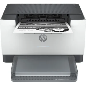 HP LaserJet M211dw Imprimante Laser Monochrome