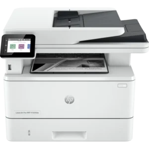 Imprimante Multifonction HP LaserJet Pro 4103fdw
