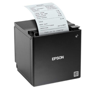 Imprimante de tickets Epson TM-m30II (112)