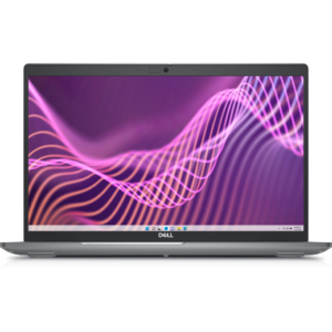 Ordinateur portable Dell Latitude 5540 (N003L554015EMEA-I7)