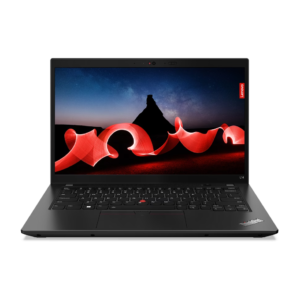 Ordinateur Portable Lenovo ThinkPad L14 Gen 4 (Intel) (21H1000EFE)