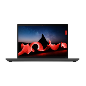 Ordinateur Portable Lenovo ThinkPad T14 Gen 4 (Intel) (21HD000UFE)