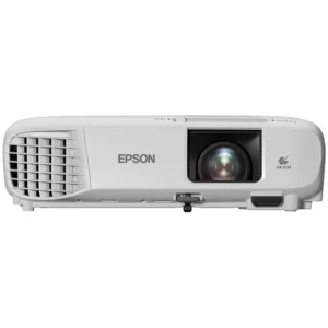 EPSON EB-FH06 Vidéoprojecteur Full HD 1080p V11H974040