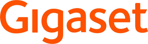 GIGASET