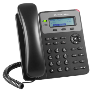 Téléphone IP Grandstream GXP1615