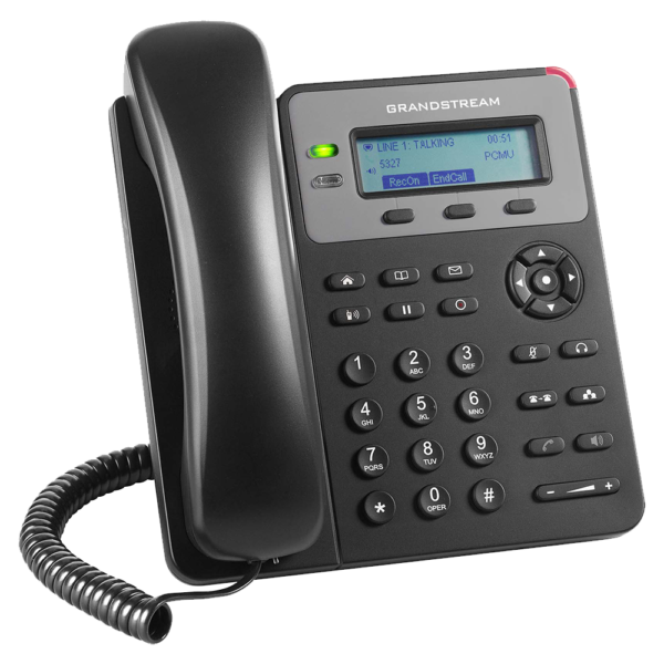 Téléphone IP Grandstream GXP1615