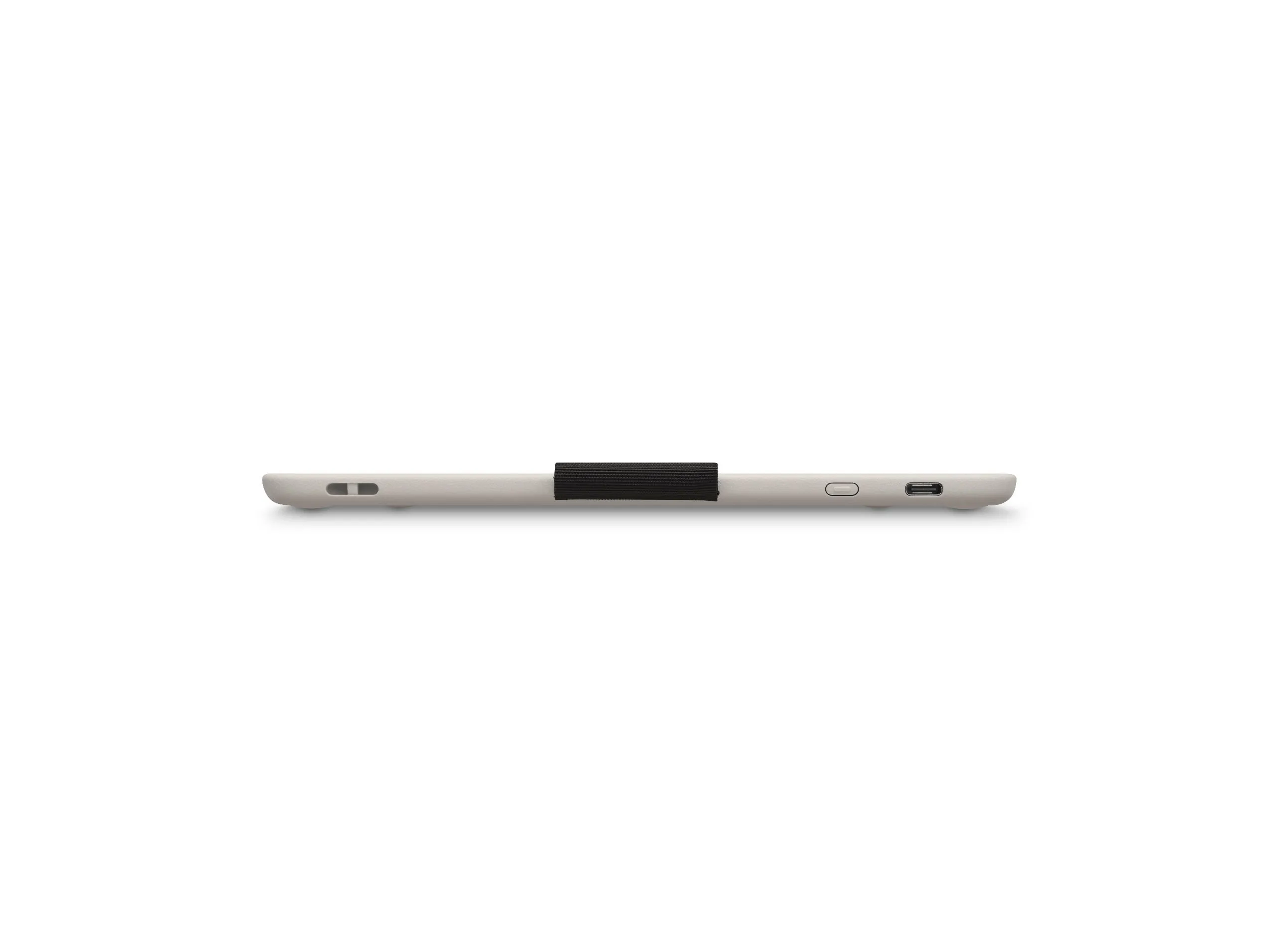 Tablette Graphique à stylet Wacom One Petite Bluetooth CTC4110WLW2B – Image 4