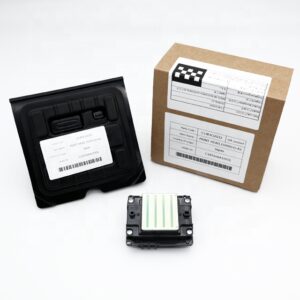 Tête d’Impression Epson I3200 pour Imprimante Grand Format