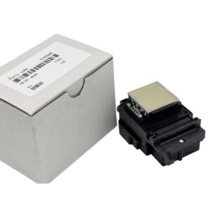 Tête d’Impression Epson TX800 pour Imprimante Grand Format