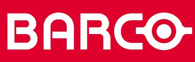 BARCO