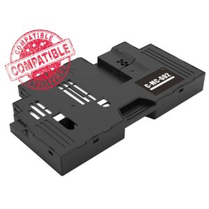 Cartouche Maintenance Box Compatible Canon MC-G02