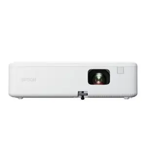 EPSON CO-FH02 Vidéoprojecteur Full HD 1080p