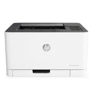 HP 150a Imprimante Laser Couleur 4ZB94A