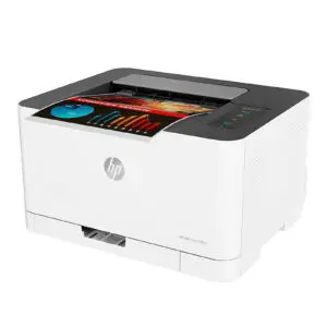 HP 150nw Imprimante Laser Couleur