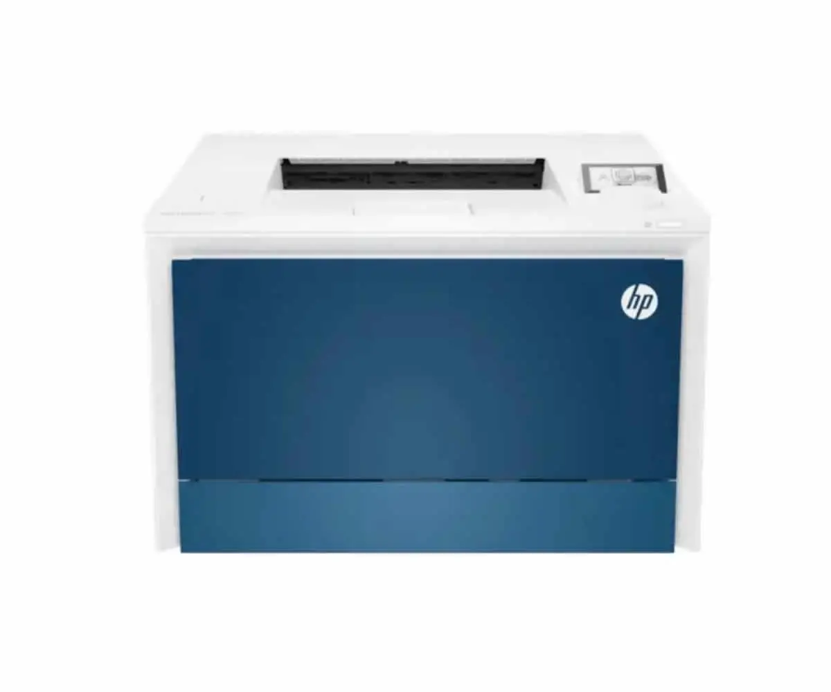 HP LaserJet Pro 4203dw Imprimante Laser Couleur