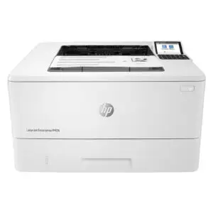 Imprimante Laser Monochrome HP LaserJet Enterprise M406dn