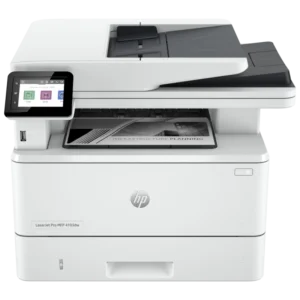 Imprimante Multifonction Laser Monochrome HP LaserJet Pro 4103dw