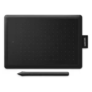 Tablette Graphique One by Wacom CTL-472-S Petite