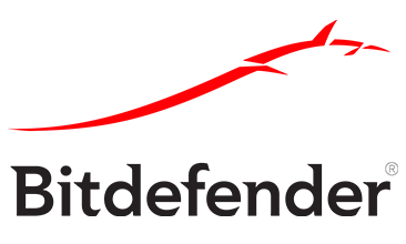 Bitdefender Total Security - 3 Postes / 1 an