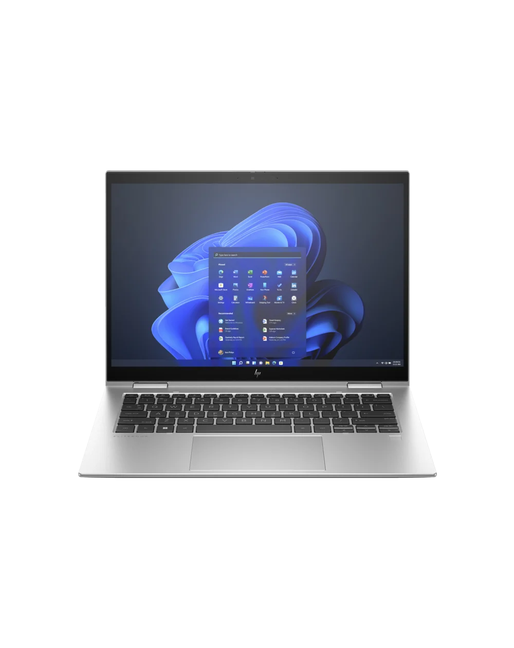 Ordinateur portable HP EliteBook 1040 G10 (8A3N2EA)