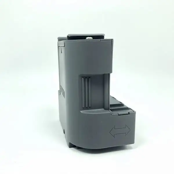 Epson Collecteur d'encre usagée C13T04D100