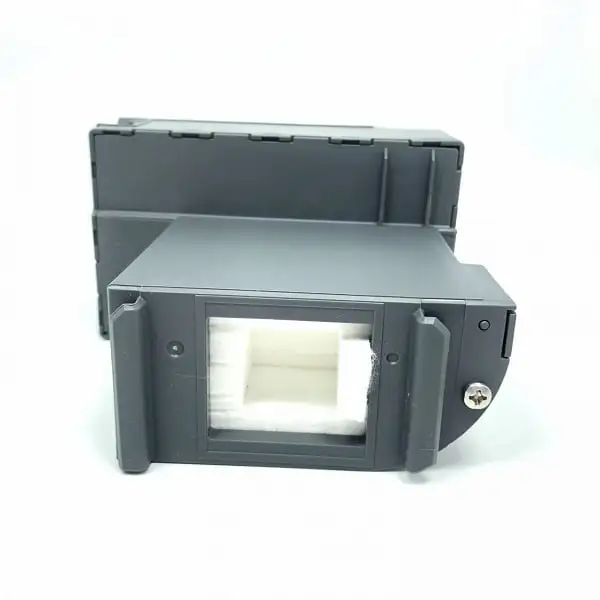 Epson Collecteur d'encre usagée C13T04D100