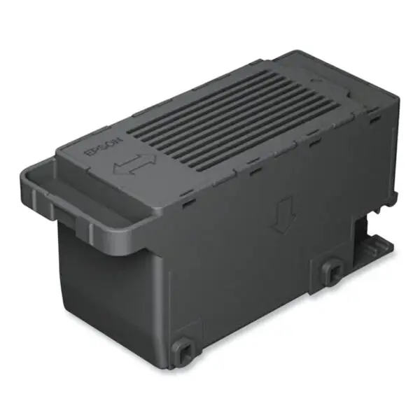 Epson Maintenance Box C9345 - C12C934591