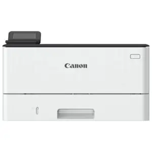 Imprimante Laser Monochrome Canon i-SENSYS LBP243dw