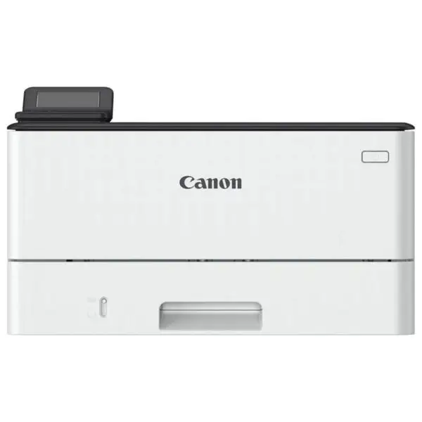 Imprimante Laser Monochrome Canon i-SENSYS LBP243dw