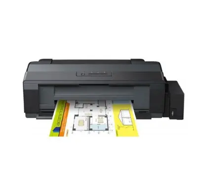 Imprimante Epson L1300 Format A3 Sublimation