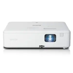 EPSON CO-W01 Vidéoprojecteur WXGA V11HA86040