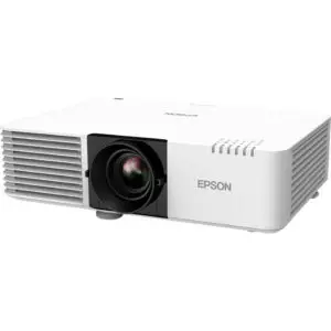 EPSON EB-L520U Vidéoprojecteur laser WUXGA V11HA30040