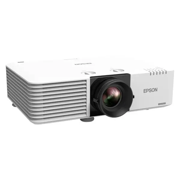 EPSON EB-L630U Vidéoprojecteur laser WUXGA V11HA26040