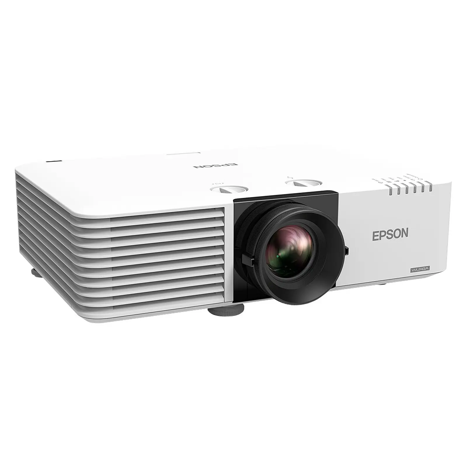 EPSON EB-L630U Vidéoprojecteur laser WUXGA V11HA26040