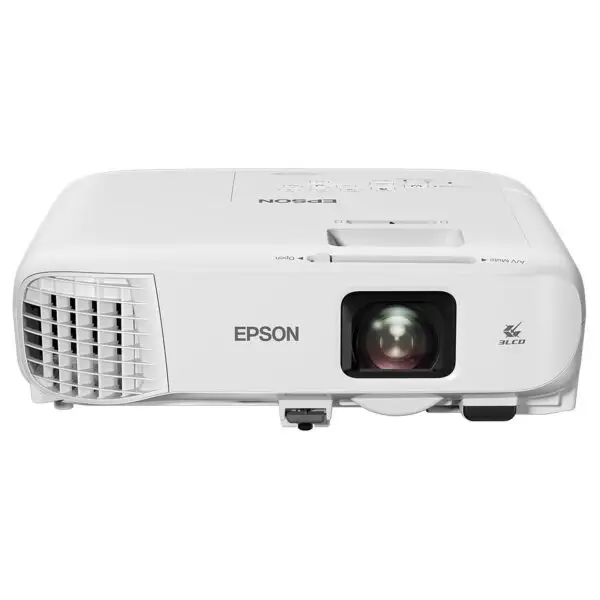 Epson EB-982W Vidéoprojecteur WXGA V11H987040