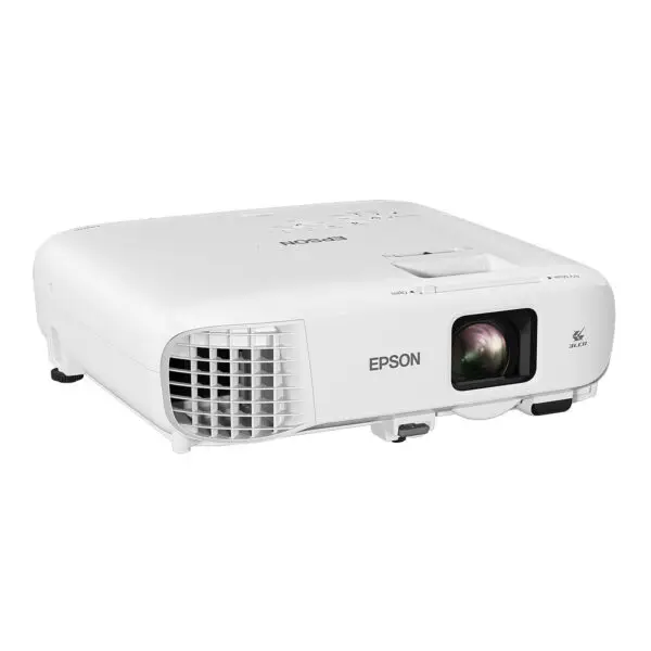 Epson EB-992F Vidéoprojecteur Full HD V11H988040