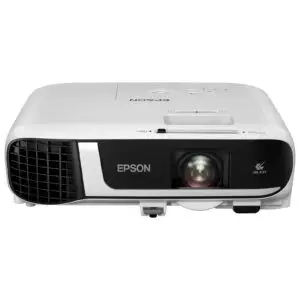 Epson EB-FH52 Vidéoprojecteur Full HD V11H978040