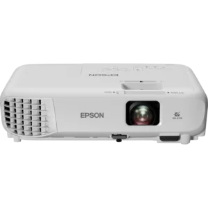 Epson EB-W06 Vidéoprojecteur WXGA V11H973040