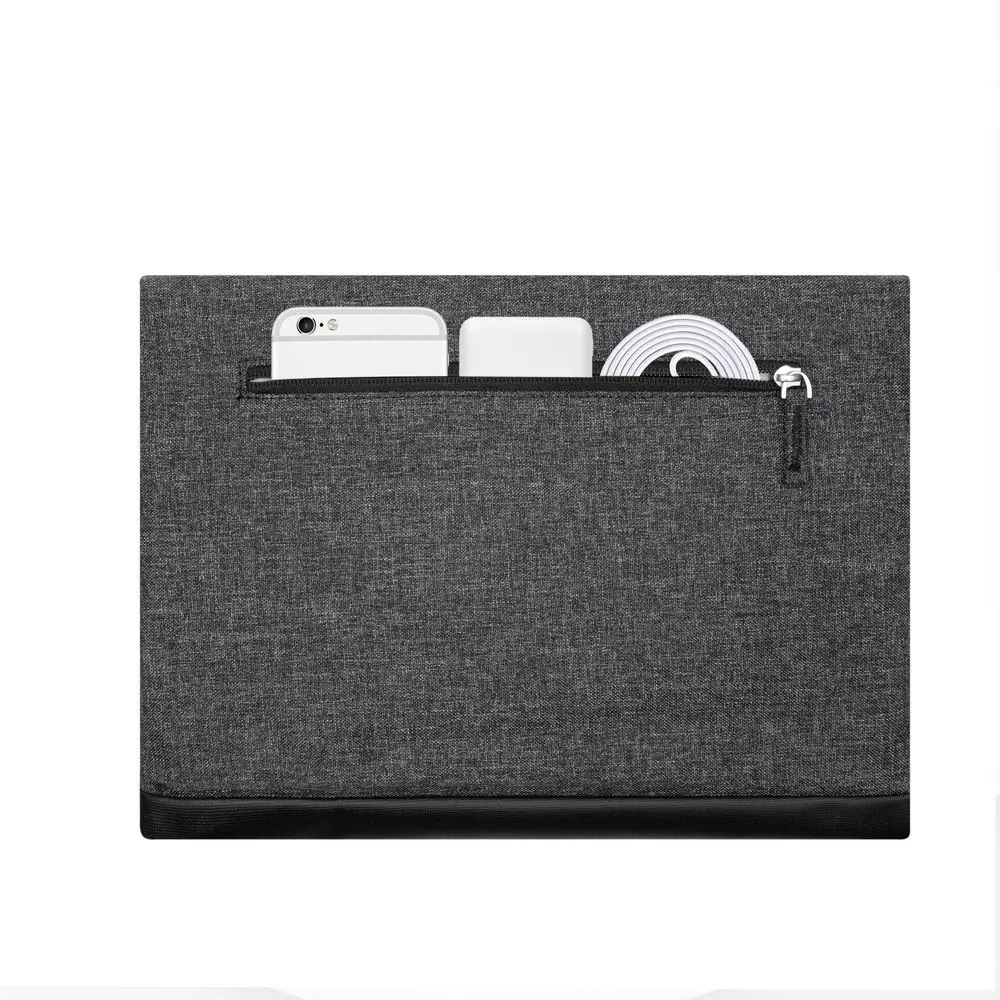 Housse Rivacase Lantau 8803 pour MacBook Pro et Ultrabook 13.3 Pouces – Image 5