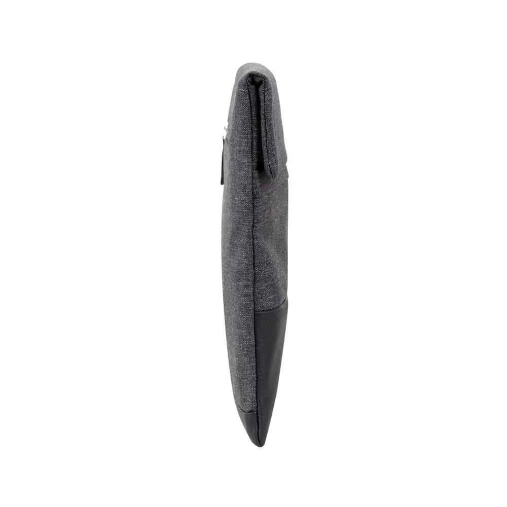 Housse Rivacase Lantau 8803 pour MacBook Pro et Ultrabook 13.3 Pouces – Image 6