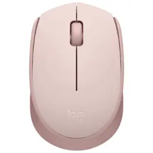 Logitech M171 Souris sans fil 910-006865