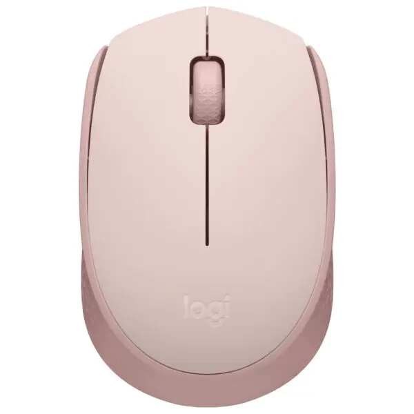 Logitech M171 Souris sans fil 910-006865