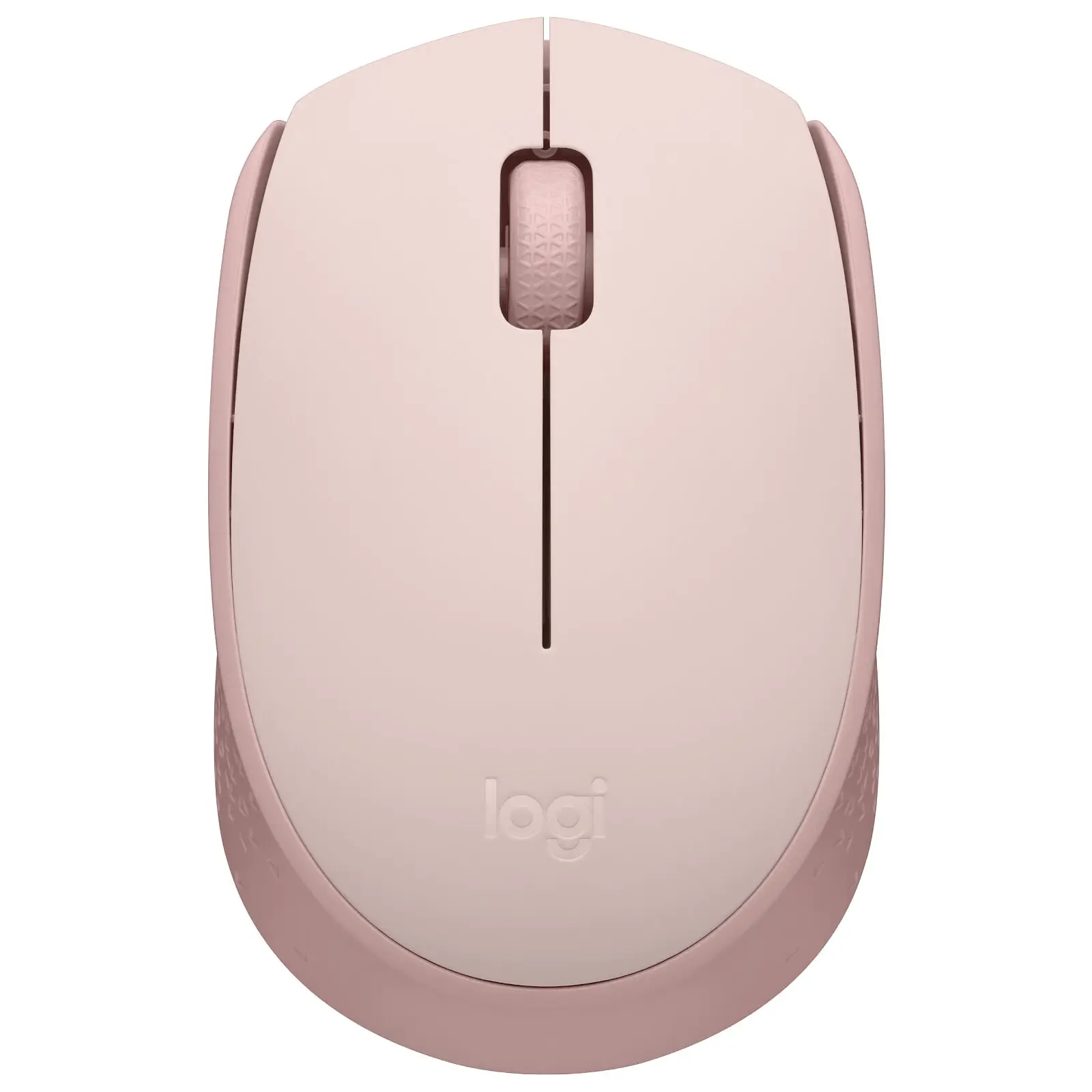 Logitech M171 Souris sans fil 910-006865