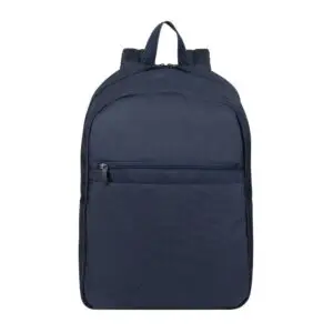 Sac à dos Rivacase Komodo 8065 pour ordinateurs portables 15.6 Pouces