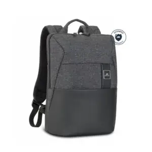 Sac à dos Rivacase Lantau 8825 pour MacBook Pro et Ultrabook 13.3 Pouces