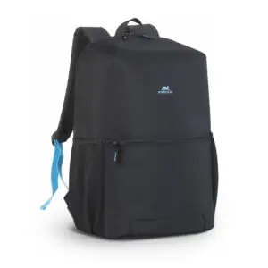 Sac à dos Rivacase Regent 8067 pour ordinateurs portables 15.6 Pouces