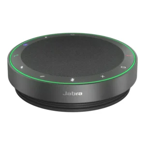 Speakerphone portable Jabra Speak2 55 MS Teams