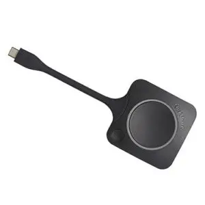 ClickShare Button Barco USB-C