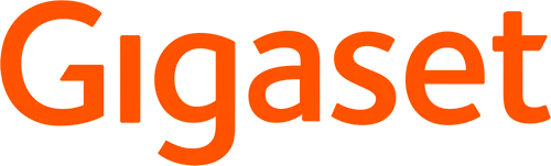 GIGASET